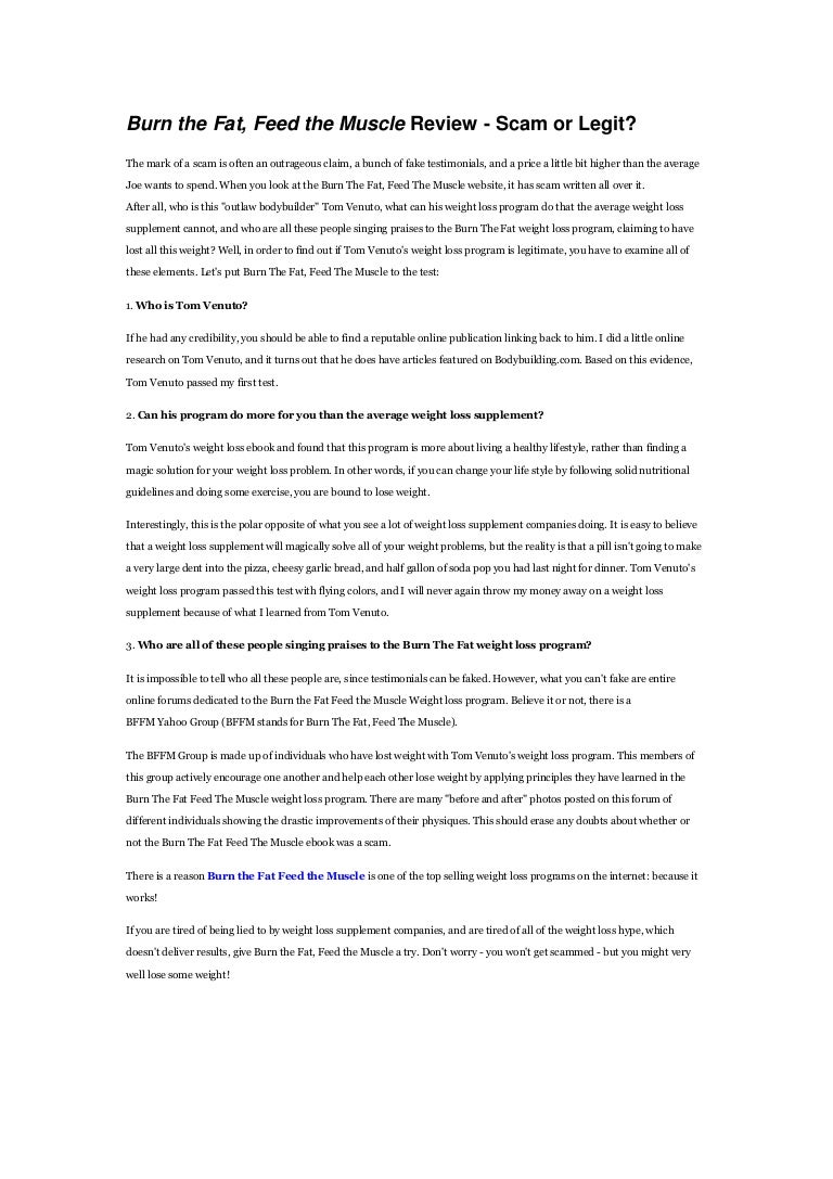 Appeals Oral Arguments Burn Fat Feed Muscle Free Download